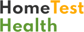 HomeTest Health